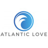 Atlantic Love